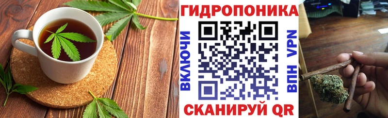 kraken зеркало  Нытва  Печенье с ТГК марихуана  как найти наркотики 