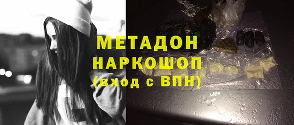 прущий лед Бородино