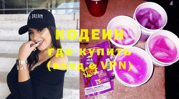 прущий лед Бородино