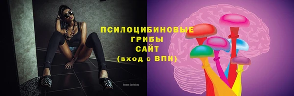гидропоника Богородицк