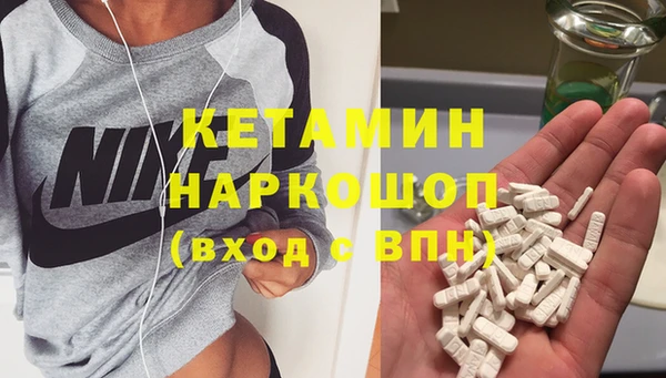 прущий лед Бородино