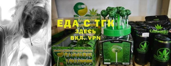 прущий лед Бородино