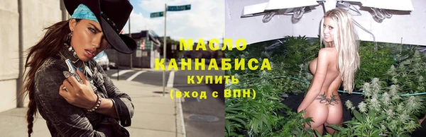 прущий лед Бородино